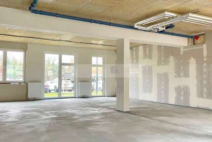 Gewerbeobjekt Michendorf - 1.990&euro; | Angebot:24893876