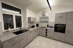 Erdgeschoßwohnung Bad Harzburg - 2 Zimmer, 84 m&sup2;, 840&euro; | Angebot:26102083