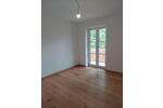 Etagenwohnung Lenggries - 4 Zimmer, 104 m&sup2;, 1.660&euro; | Angebot:26589149