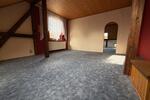 Erdgeschoßwohnung Kyritz - 6 Zimmer, 220 m&sup2;, 1.100&euro; | Angebot:26559859