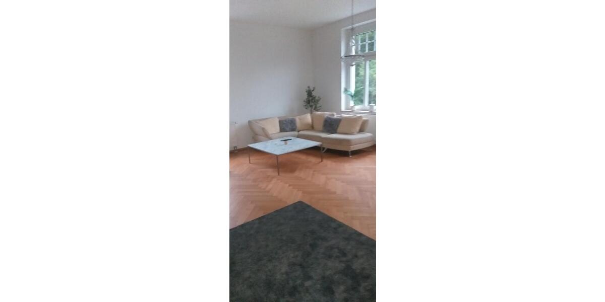 Etagenwohnung Bad Blankenburg - 2 Zimmer, 87 m&sup2;, 720&euro; | Angebot:25062048