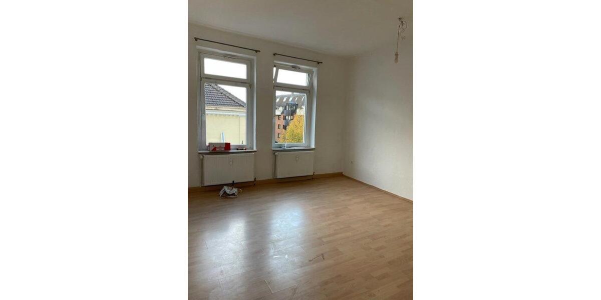 Etagenwohnung Dortmund Innenstadt Ost - 1 Zimmer, 62 m&sup2;, 490&euro; | Angebot:26597850