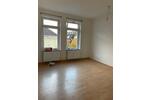 Etagenwohnung Dortmund Innenstadt Ost - 1 Zimmer, 62 m&sup2;, 490&euro; | Angebot:26597850