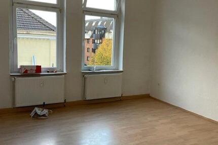 Wohnung Dortmund Innenstadt Ost - 1 Zimmer, 62 m&sup2;, 490&euro; | Angebot:26597850