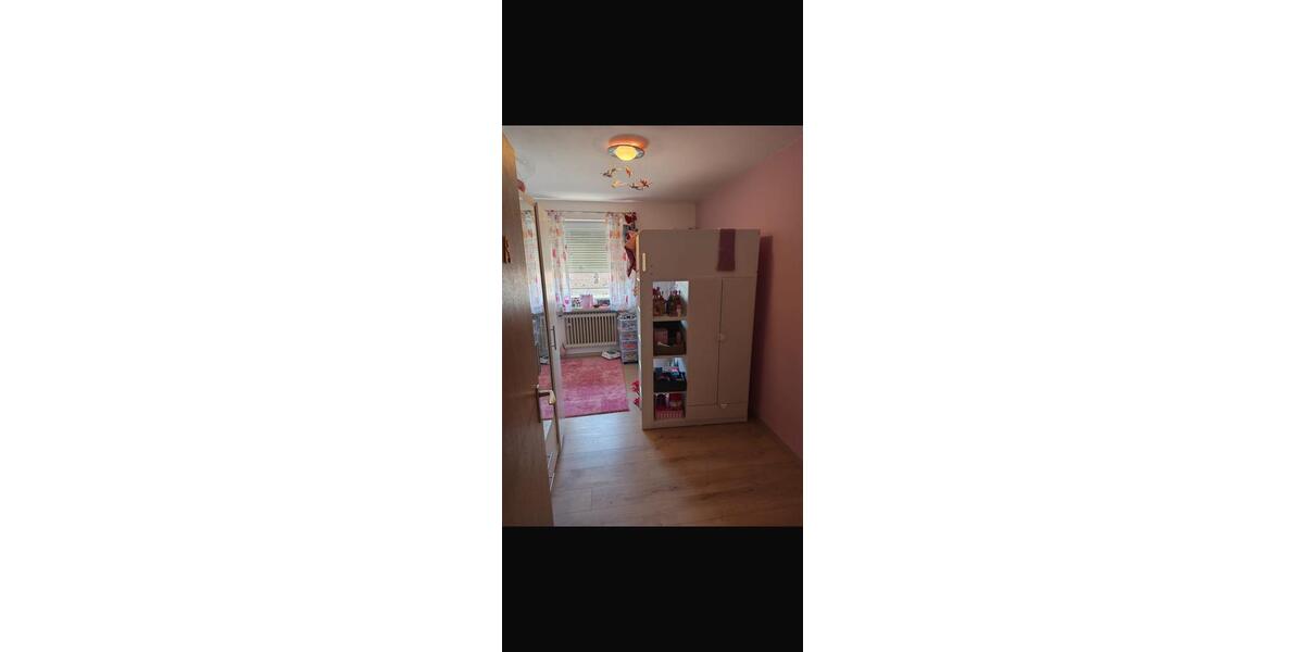 Reihenhaus Pfarrkirchen - 1 Zimmer, 140 m&sup2;, 1.200&euro; | Angebot:26343558