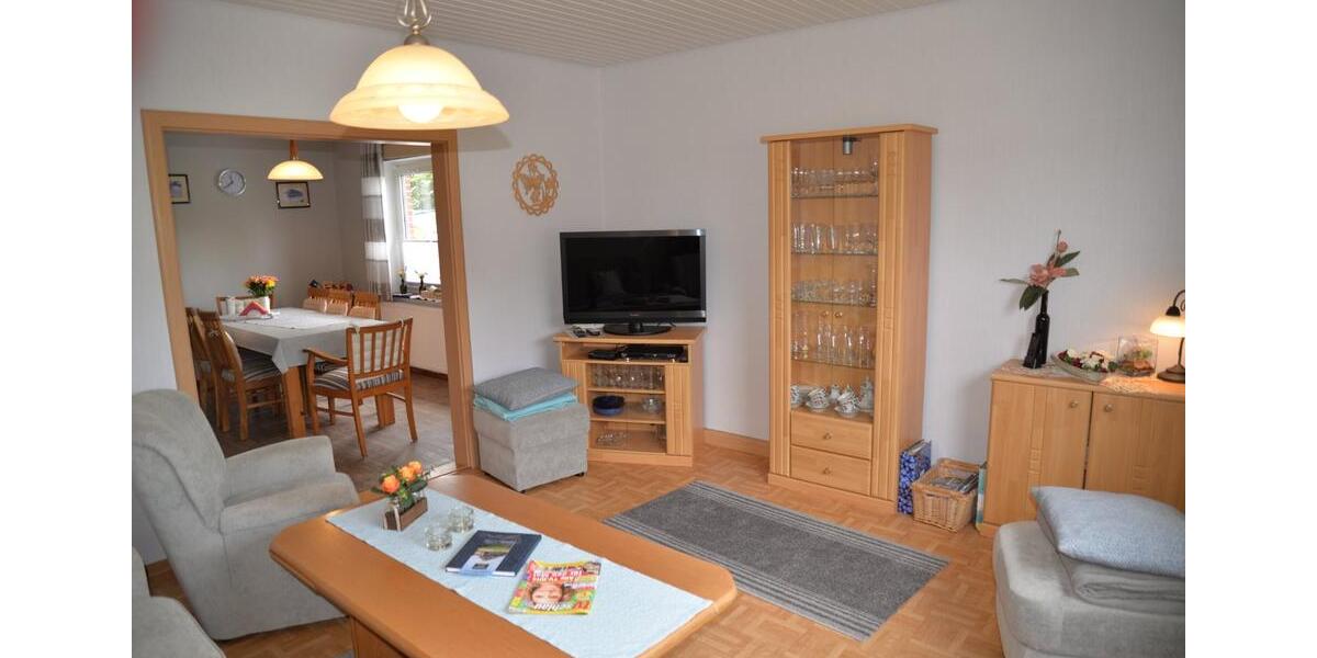 Gewerbeobjekt Uplengen - 55&euro; | Angebot:19548170