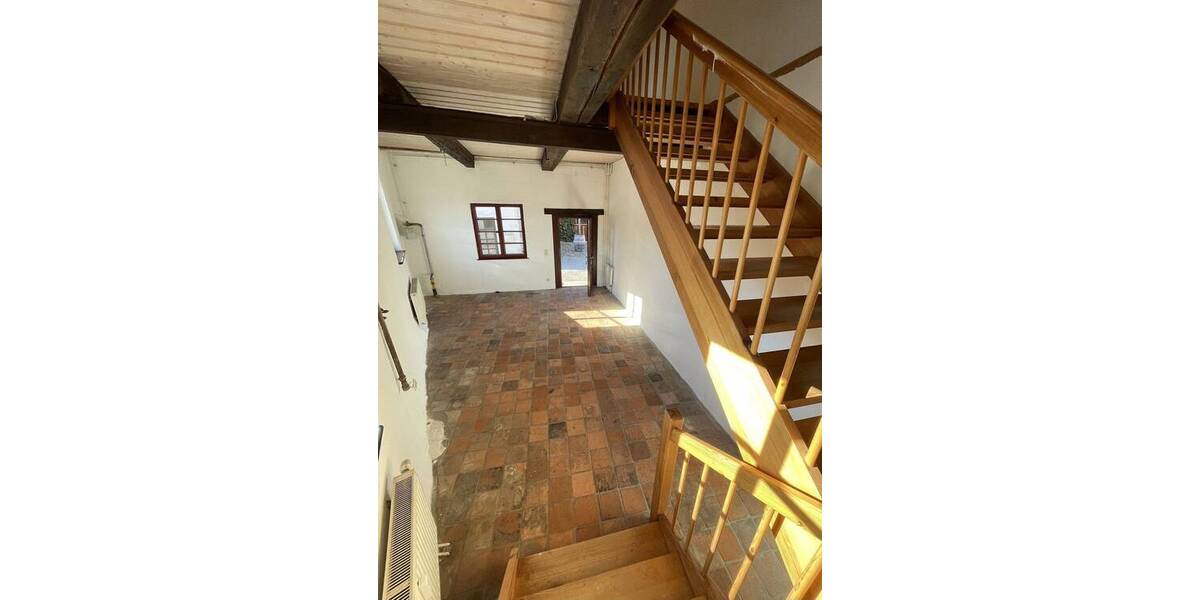 Gewerbeobjekt Bad Doberan - 500&euro; | Angebot:22646043