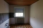 Etagenwohnung Sulzbach-Rosenberg Rosenberg - 3 Zimmer, 86 m&sup2;, 850&euro; | Angebot:25906781