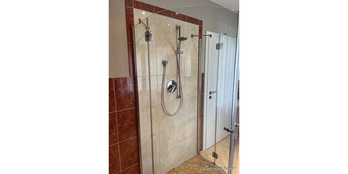 2,5-Zimmer-Wohnung mit Terrasse in Amerang 2.5 zimmer