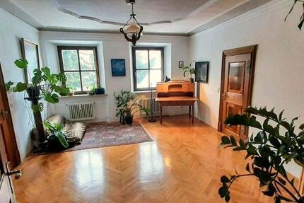 Wohnung Neuburg an der Donau - 2 Zimmer, 85 m&sup2;, 890&euro; | Angebot:25902242