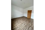Etagenwohnung Wernigerode - 1 Zimmer, 28 m&sup2;, 240&euro; | Angebot:26004742