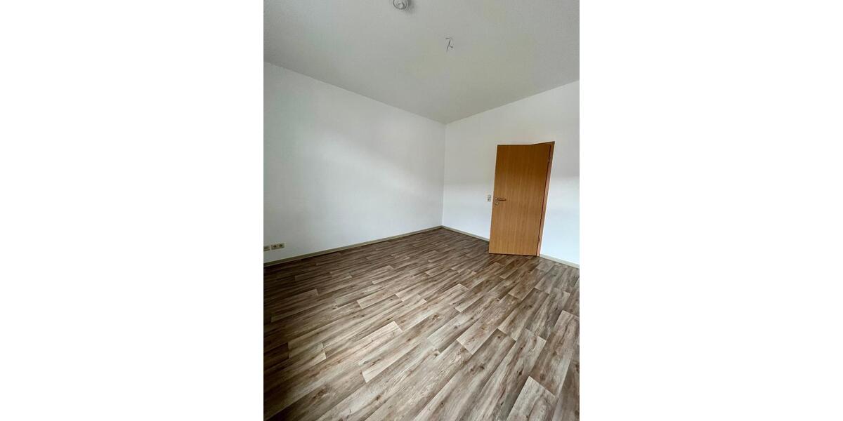 Etagenwohnung Wernigerode - 1 Zimmer, 28 m&sup2;, 280&euro; | Angebot:26004742