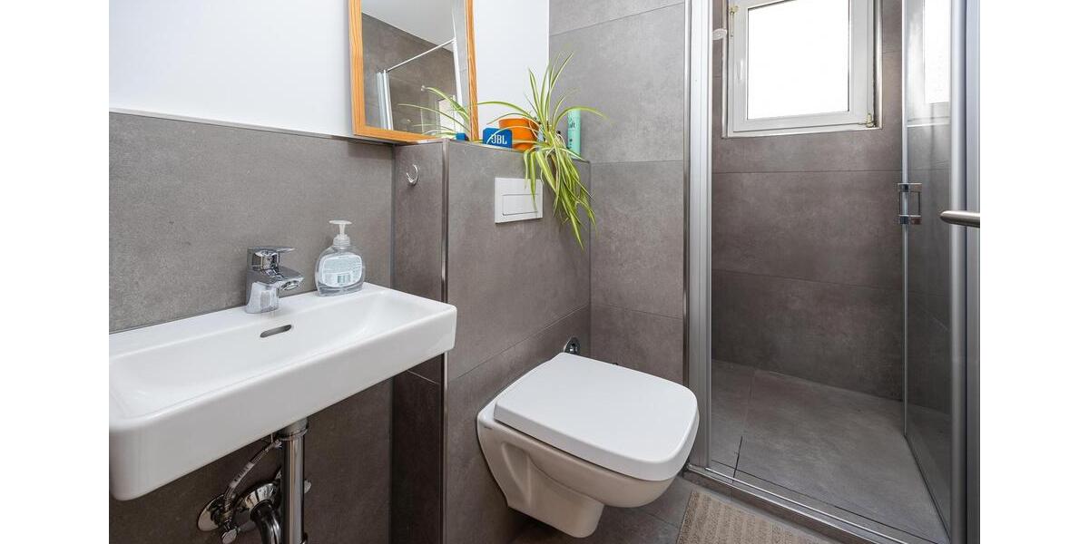 Wohnen auf Zeit Wiesbaden Mainz-Kastel - 1 Zimmer, 17 m&sup2;, 500&euro; | Angebot:19608290