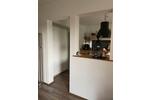 Etagenwohnung Dipperz - 5 Zimmer, 120 m&sup2;, 1.080&euro; | Angebot:26265652