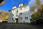 2-Zimmer Wohnung, Zentrale Lage - 2- Stuttgart Vaihingen | Angebot:26724384