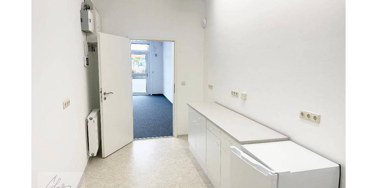 Einfamilienhaus Nünchritz Grödel - 350&euro; | Angebot:26820592