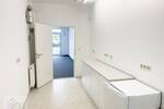 Einfamilienhaus Nünchritz Grödel - 350&euro; | Angebot:26820592