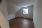 ***3 Zimmer Dachgeschosswohnung*** - Dachgeschoßwohnung Westoverledingen Flachsmeer | Angebot:24822063