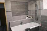 Reihenhaus Germaringen - 10 Zimmer, 130 m&sup2;, 1.600&euro; | Angebot:26153718