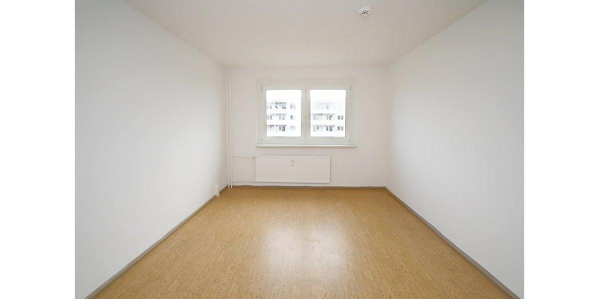 Etagenwohnung Eisleben (Lutherstadt) - 2 Zimmer, 56 m&sup2;, 287&euro; | Angebot:26087092