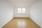 Etagenwohnung Eisleben (Lutherstadt) - 2 Zimmer, 56 m&sup2;, 287&euro; | Angebot:26087092