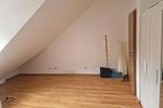Wohnen auf Zeit Roßdorf - 1 Zimmer, 25 m&sup2;, 400&euro; | Angebot:26644217