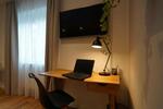 Wohnen auf Zeit München Pasing-Obermenzing - 1 Zimmer, 20 m&sup2;, 945&euro; | Angebot:26170456