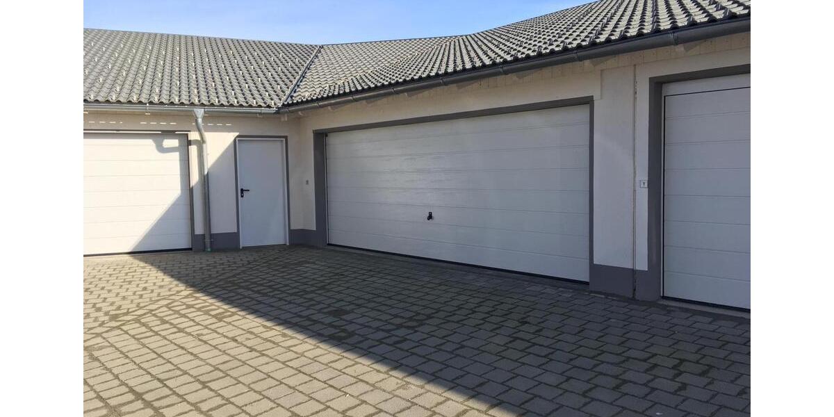 Penthousewohnung mit Panoramablick: Straubing & Bayerischen Wald 2 zimmer