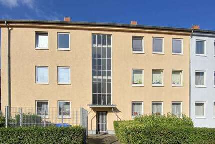 Wohnung zum Mieten in Düren 399,40 € 58.74 m² 3 zimmer