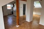 Dachgeschoßwohnung Heilbronn Kernstadt - 1.5 Zimmer, 41 m&sup2;, 700&euro; | Angebot:26689053