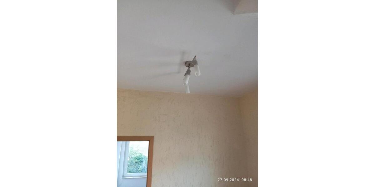 Etagenwohnung Völklingen - 4 Zimmer, 90 m&sup2;, 550&euro; | Angebot:26250193
