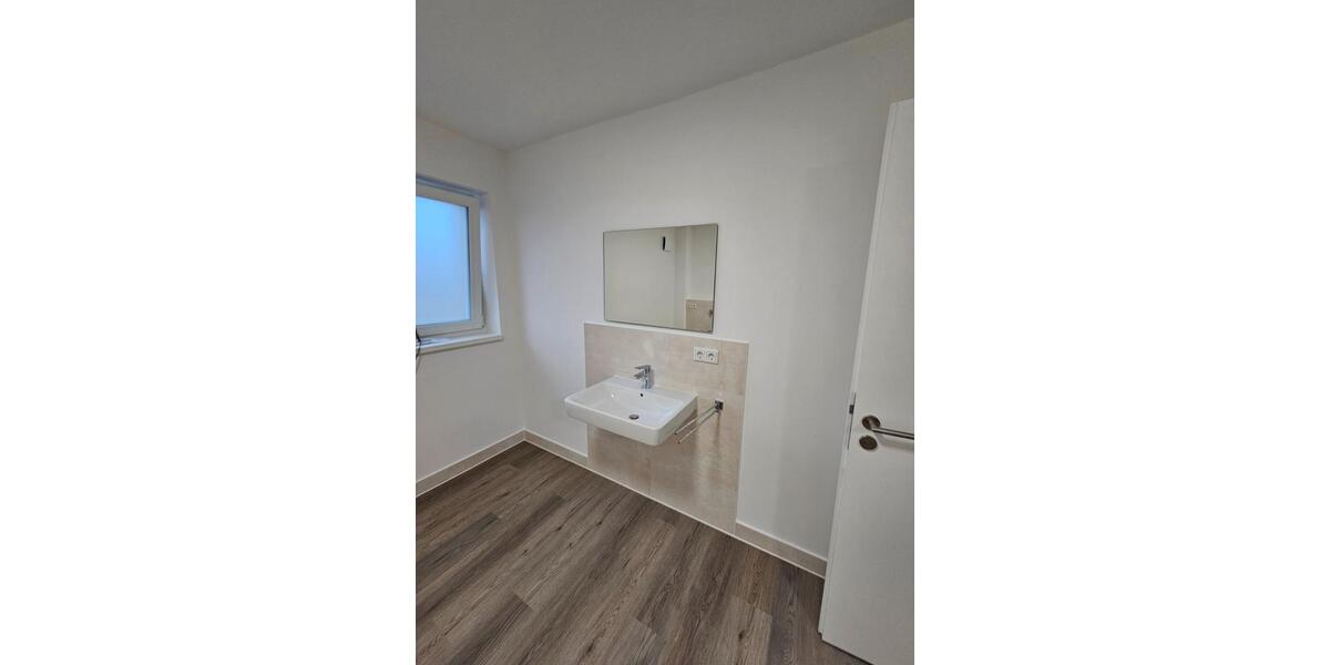 Etagenwohnung Hammah - 2 Zimmer, 74 m&sup2;, 966&euro; | Angebot:24381018