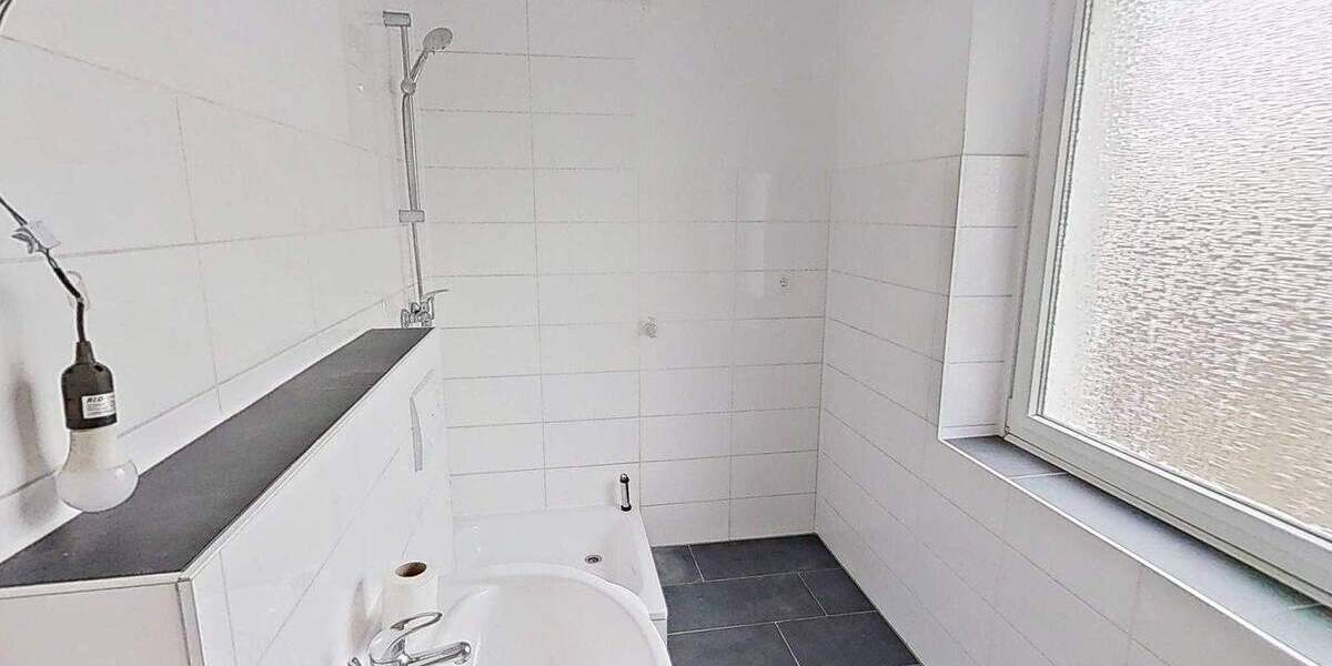 Zimmer Rendsburg - 3 Zimmer, 67 m&sup2;, 689&euro; | Angebot:26139945