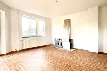 Wohnung zum Mieten in Munster 388 € 39.73 m² 1 zimmer