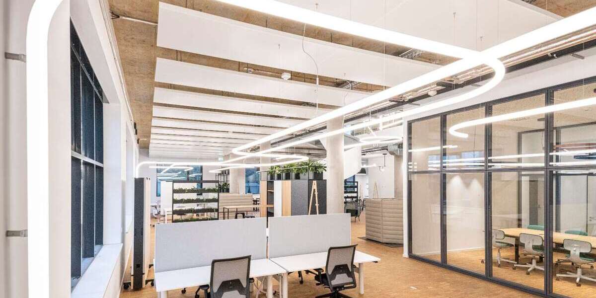 Gewerbeobjekt Karlsruhe Südstadt - 169&euro; | Angebot:27106617