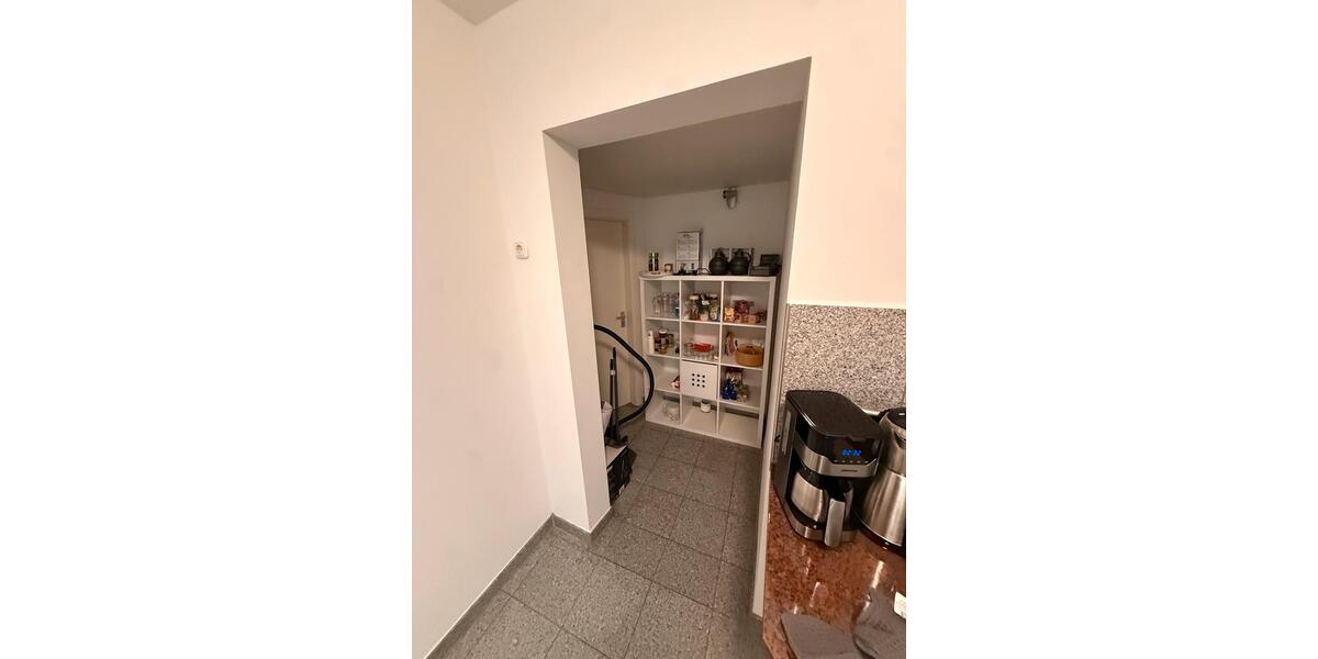 Gewerbeobjekt Viersen Hülsdonk - 840&euro; | Angebot:24606251