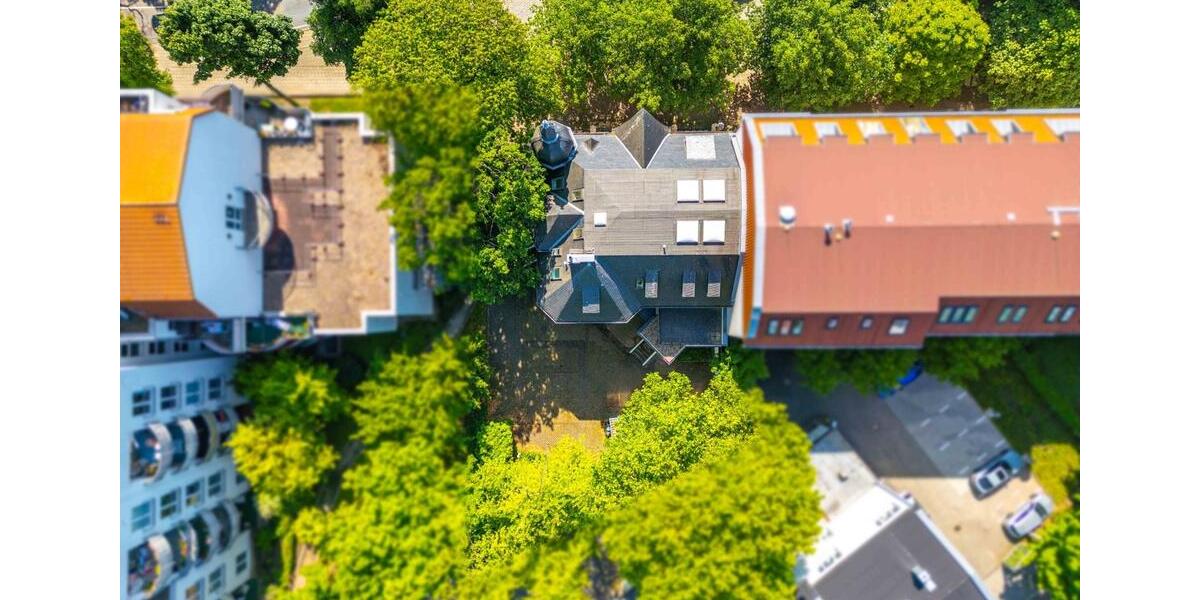 Gewerbeobjekt Magdeburg Nordwest - 1.617&euro; | Angebot:26252683