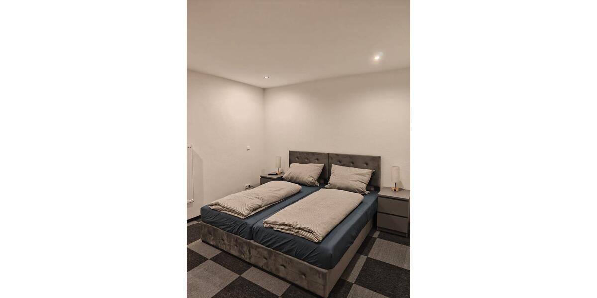 Wohnen auf Zeit Garching an der Alz - 3 Zimmer, 75 m&sup2;, 45&euro; | Angebot:26478491