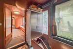 Einfamilienhaus Berlin Spandau - 3 Zimmer, 80 m&sup2;, 680&euro; | Angebot:25740174