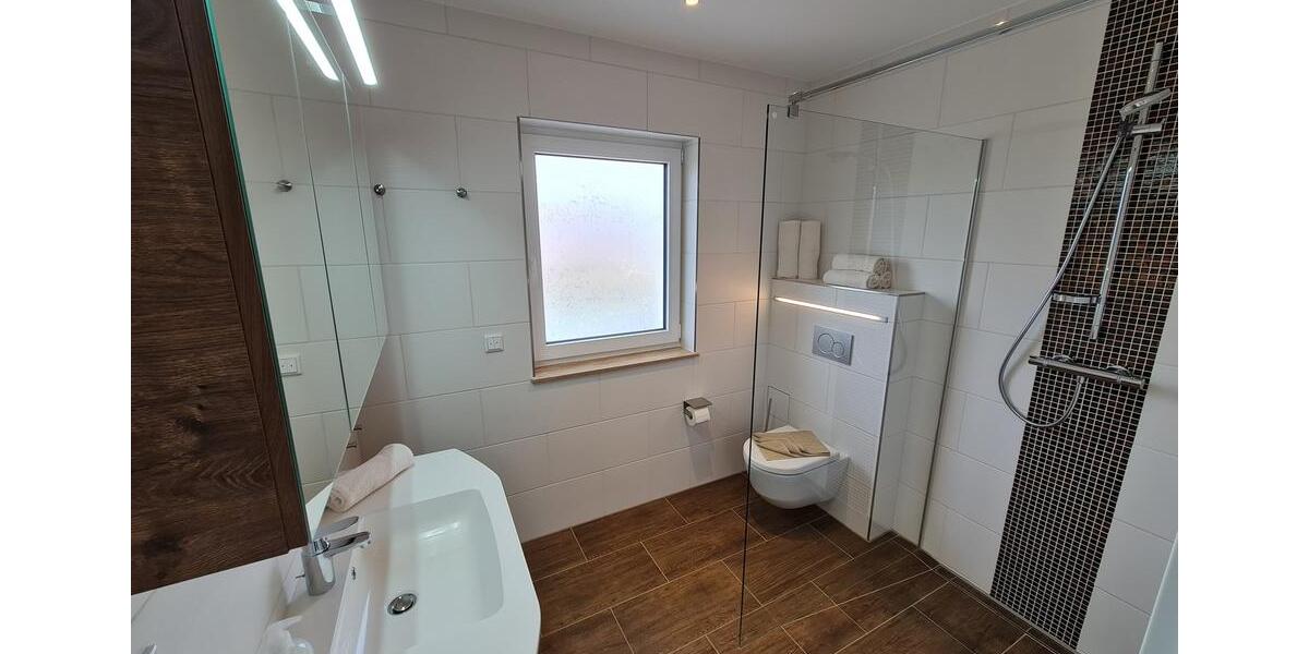 Wohnen auf Zeit Neuenhagen bei Berlin - 3 Zimmer, 75 m&sup2;, 2.500&euro; | Angebot:18849336