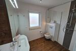 Wohnen auf Zeit Neuenhagen bei Berlin - 3 Zimmer, 75 m&sup2;, 2.500&euro; | Angebot:18849336