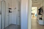 Etagenwohnung Esens - 3 Zimmer, 90 m&sup2;, 1.180&euro; | Angebot:26129699