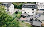 Etagenwohnung Finnentrop - 6 Zimmer, 145 m&sup2;, 980&euro; | Angebot:26005052