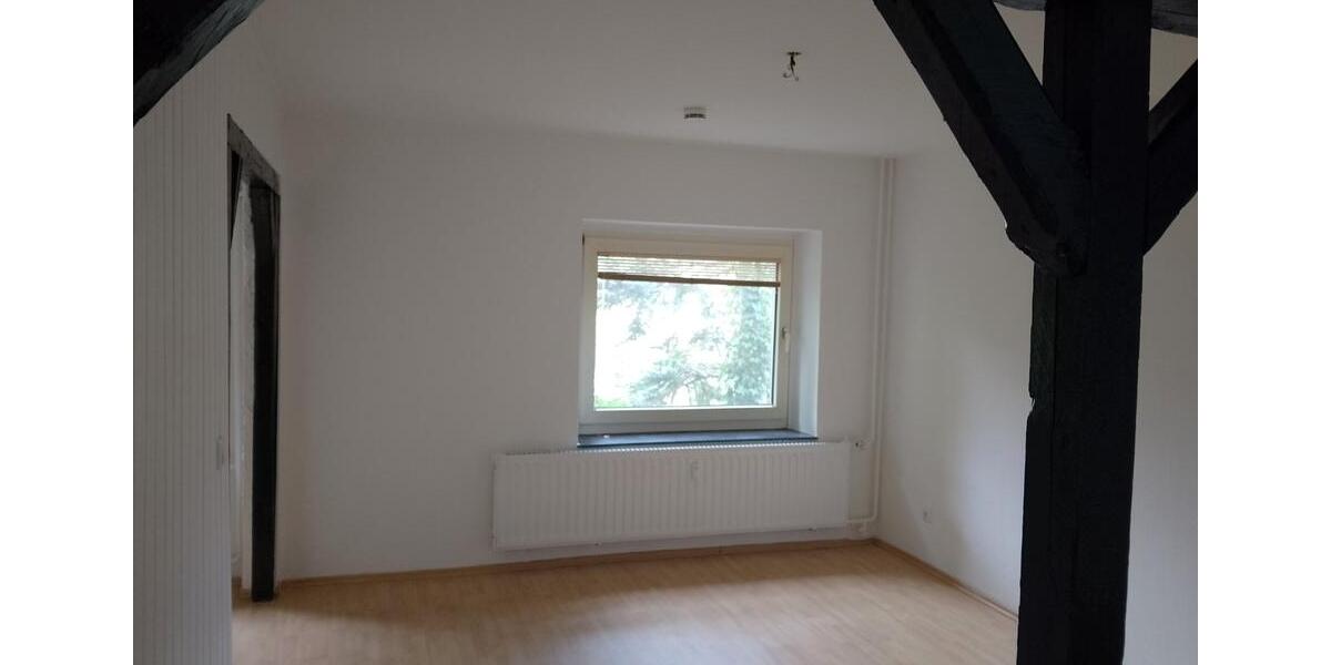Erdgeschoßwohnung Hanstedt - 2 Zimmer, 48 m&sup2;, 545&euro; | Angebot:26696464