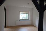 Erdgeschoßwohnung Hanstedt - 2 Zimmer, 48 m&sup2;, 545&euro; | Angebot:26696464