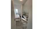 Wohnen auf Zeit Erfurt Johannesplatz - 1 Zimmer, 35 m&sup2;, 500&euro; | Angebot:26321442