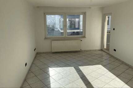 Wohnung zum Mieten in Hagen 500 € 53 m² 2 zimmer