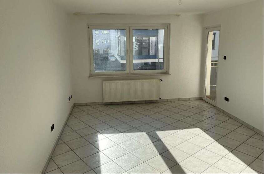 Wohnung zum Mieten in Hagen 500 € 53 m² 2 zimmer