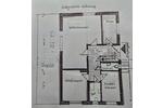 Erdgeschoßwohnung Lunden - 3 Zimmer, 100 m&sup2;, 900&euro; | Angebot:26606241