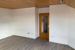 Etagenwohnung Bad Arolsen - 3 Zimmer, 83 m&sup2;, 580&euro; | Angebot:25217037